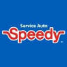 Service Auto Speedy Montreal