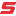 Videobyte S.r.l.