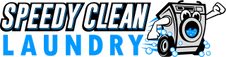 Speedy Clean Laundry