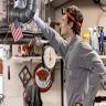 Mr. Speedy Electric Service, Inc