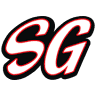 Speedy G Towing Inc