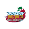 Speedy Peppers