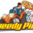 Speedy Pies Pizza