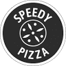 Speedy Pizza