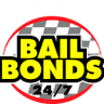 AAA Speedy Release Bail Bond