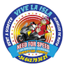 RENT SCOOTER Tenerife Sud- Need For Speed -Noleggio Scooter 125cc 300cc 350icc