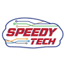 Speedy Tech Computer Repair