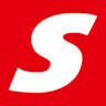 Speedywash GmbH & Co. KG