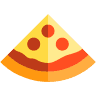Speedzi Livraison Pizzas Royan