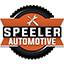 Speeler Automotive, LLC