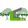 Speelgroep Leek