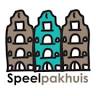 Speelpakhuis
