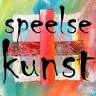 SpeelseKunst