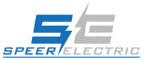 SPEER ELECTRIC LLC