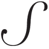 Speer's Fine Jewelry