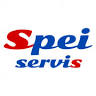 SPEI SERVICE, spol. s r. o.