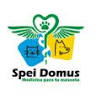 Spei Domus