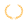 Archie Speights, Attorney at Law