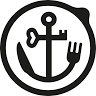 Speisekammer Föhr PopUp