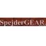 SpejderGEAR.dk