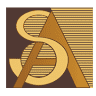 La Cabana Restaurant