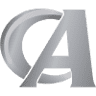 Спекта Ауто Toyota Бургас
