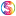 Spekter