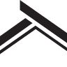 Spelbrink Dakbedekkingen