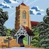 St Mary's Church Speldhurst
