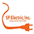 SP Electric Inc