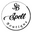Spell Boutique LLC