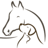 Spelts and Masters Animal Hospital PC