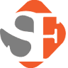 The Spencer Firm LLC