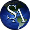 Spencer Aircraft