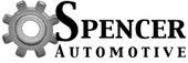Spencer Automotive, Inc.