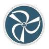Spencer Boatworks Inc