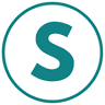 Child Development Solutions Australia