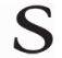 Spencer LLC