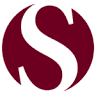 Spencer Real Estate Group