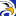 Spencer Elementary Technology Academy