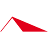 Leib GmbH Spenglerei - Bedachungen