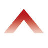A. & H. Bauer GmbH