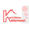 Kellermann Karl-Heinz Spenglerei-Bedachungen