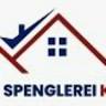 Spenglerei Kol GmbH