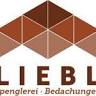 Spenglerei Liebl Spenglerei & Bedachungen Farchant