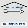 Werner Weigl