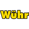Spenglerei Martin Wühr