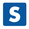 SpenglerTools Spenglereibedarf GmbH