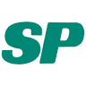 Sierra Pacific Engineering and Products