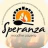 Speranza Woodfired Pizzeria